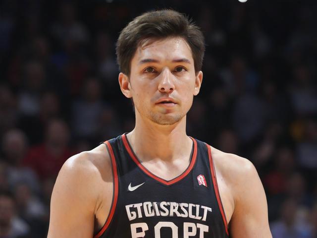 开云体育_ NBA全明星赛的影响力：球员与球迷的互动，nba全明星开场白