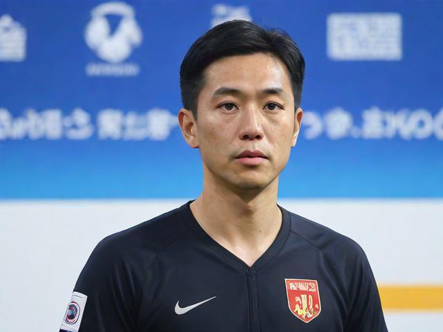 开云体育_ 东亚杯：日本队夺冠，展现强大实力，东亚杯赛程