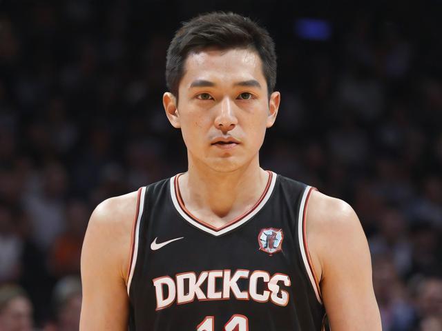 开云体育_ NBA全明星赛的心理准备：如何应对聚光灯下的压力？，nba全明星举办