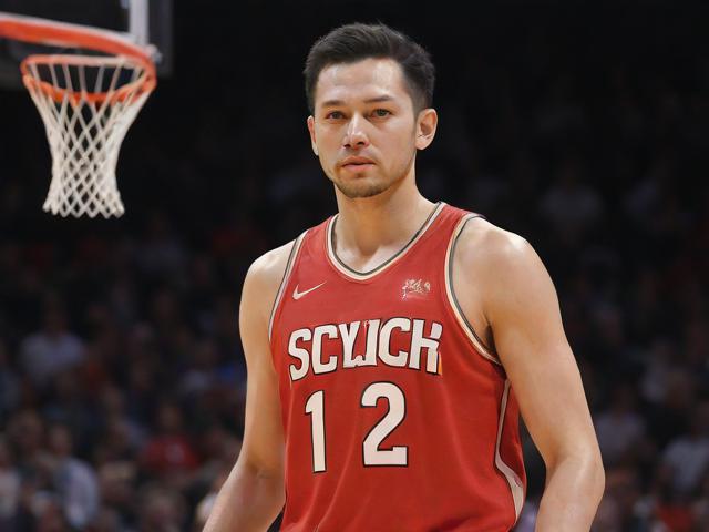 开云体育_ NBA全明星赛的心理准备：如何应对聚光灯下的压力？，nba全明星举办