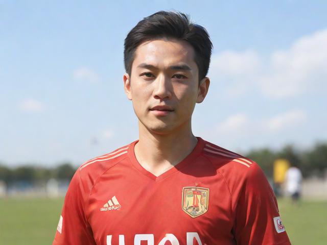 开云体育_ 东亚足球锦标赛：中国队1-1战平日本队，防守稳固，东亚足联官网