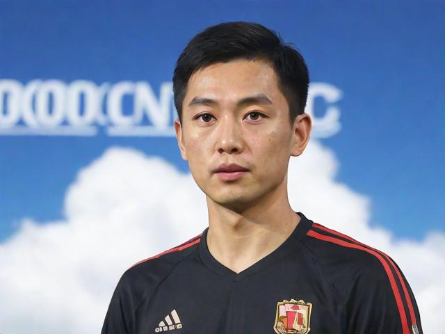 开云体育_ 东亚杯：虽败犹荣，展现中国足球精神，东亚足球联合会杯