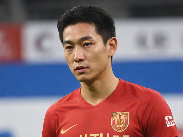 开云体育_ 东亚杯：虽败犹荣，展现中国足球精神，东亚足球联合会杯