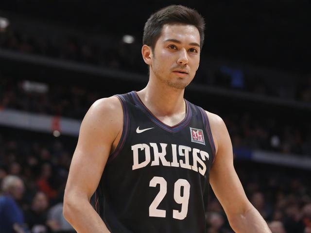 开云体育_ NBA全明星赛的明星选择：如何影响联盟？，nba全明星赛事项目