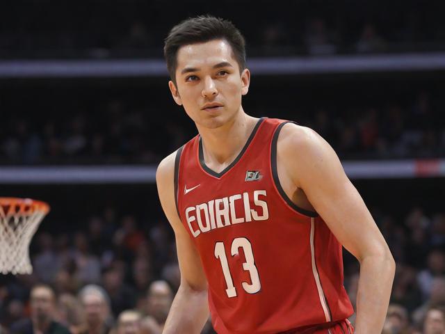 开云体育_ NBA全明星赛的明星选择：如何影响联盟？，nba全明星赛事项目
