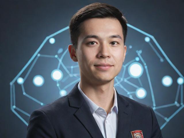 _开云体育_ 健康第一：运动员的生活方式与健康_，运动员平时的生活