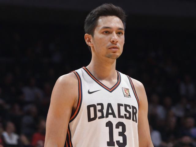 _开云体育_ 全明星赛的幕后故事与筹备_，全明星开幕式nba