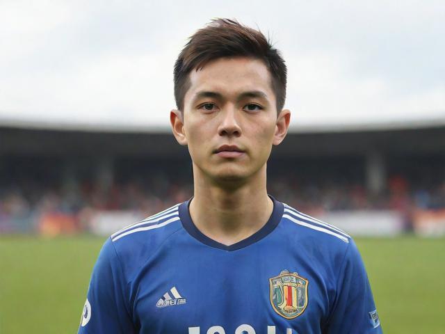 开云体育_ 中乙新星崛起：江西联盛2-0完胜昆山队，小将梅开二度，江西联盛踢过中超吗
