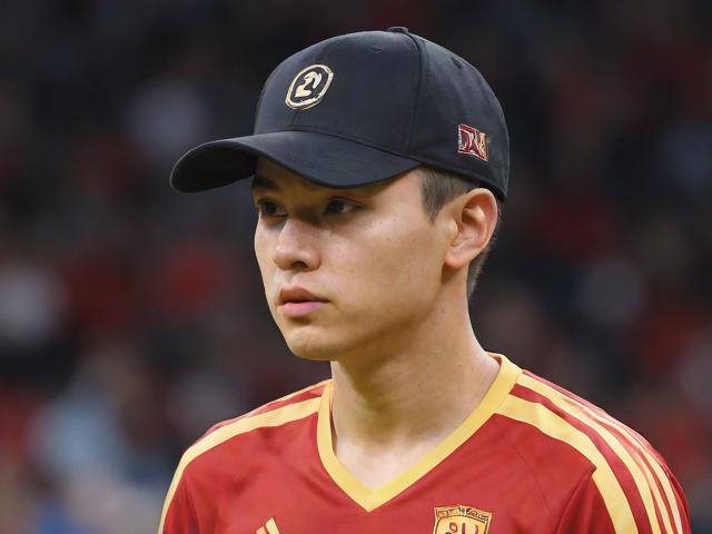 开云体育_ 中乙新星：江西联盛3-0完胜昆山队，小将帽子戏法，江西联盛 主场