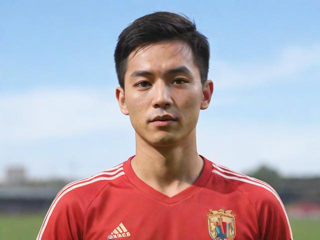 开云体育_ 中乙新星：河北精英2-0完胜苏州东吴，小将梅开二度，河北精英队目前什么情况