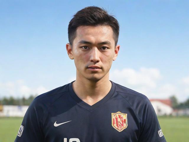开云体育_ 中乙新星：河北精英2-0完胜苏州东吴，小将梅开二度，河北精英队目前什么情况