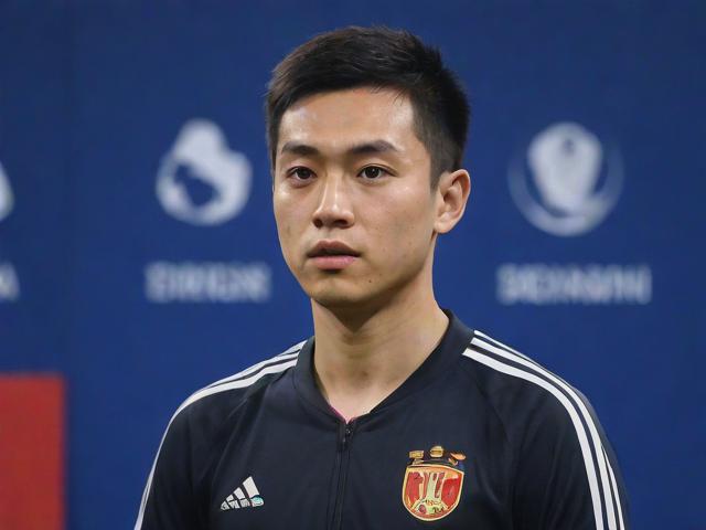 开云体育_ 中乙新星：青岛中能2-1逆转南京城市，小将独中两元，青岛中能中乙直播