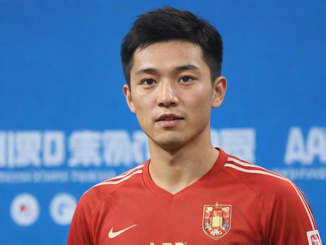 开云体育_ 中乙新星：青岛中能2-1逆转南京城市，小将独中两元，青岛中能中乙直播