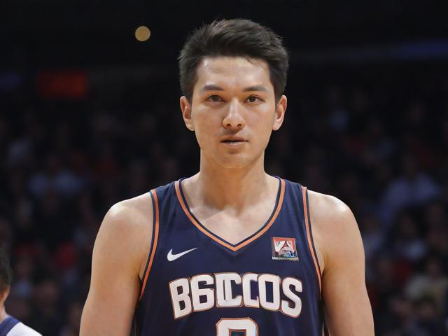开云体育_ NBA全明星赛的背后故事：光环与真实，nba全明星开幕式视频