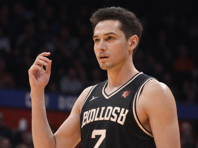 开云体育_ NBA全明星赛的背后故事：光环与真实，nba全明星开幕式视频