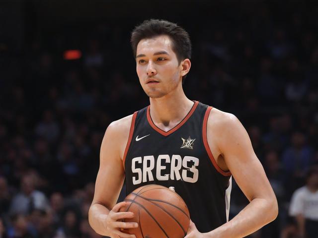 开云体育_ NBA全明星赛：重要的历史瞬间与回顾，nba全明星球赛视频