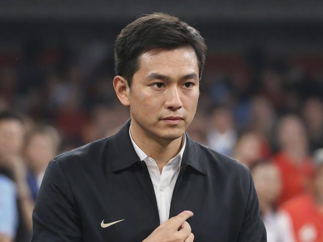 _开云体育_ 决赛巅峰：盘点CBA历史上最激动人心的瞬间_，cba开幕式视频