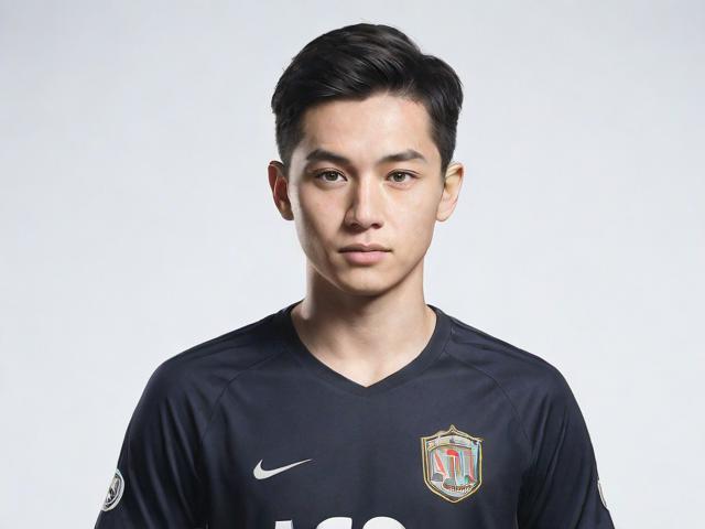 开云体育_ 中乙：U21小将表现出色，未来可期，u20参加中乙