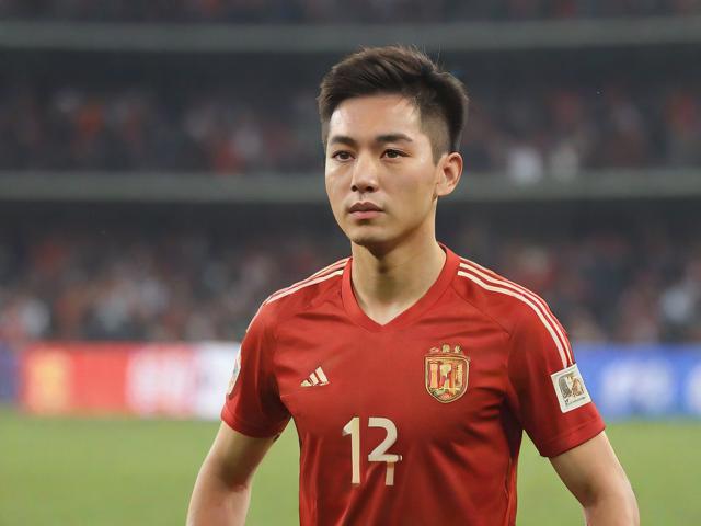 开云体育_ 中乙：丽江飞虎 1-1 云南昆陆，双方战平，丽江飞虎精英梯队