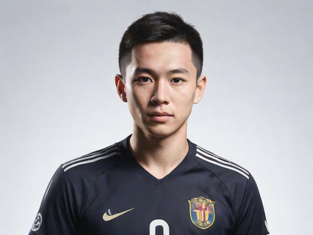 开云体育_ 中乙：U21小将表现出色，未来可期，u20参加中乙