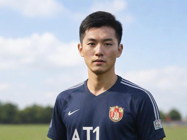 开云体育_ 中乙：武汉三镇 3-1 湖南湘涛，提前锁定升级名额，武汉三镇对湖南湘涛