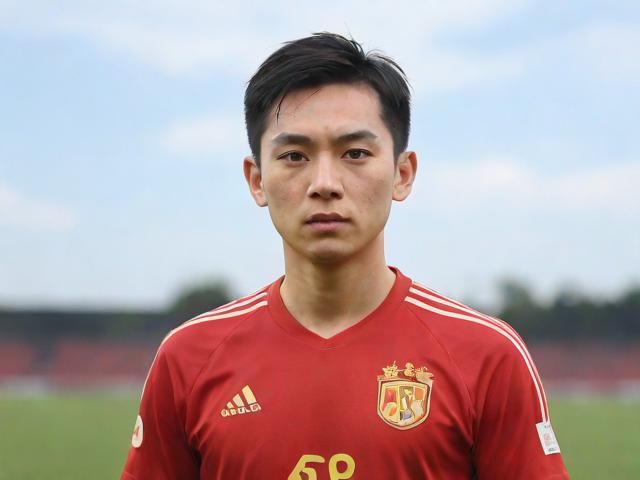 开云体育_ 中乙：武汉三镇 4-0 某队，提前锁定升级，武汉三镇中甲联赛视频