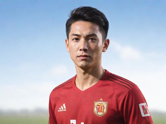开云体育_ 中乙：江西联盛国贸 2-0 福建天信，主场告捷，江西联盛足球队最新消息