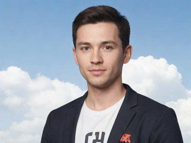 _开云体育_ 刷新记录：新秀在CBA中的突出表现_，cba新秀来源
