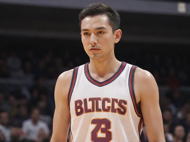 开云体育_ NBA参赛规则的变化：如何影响比赛竞争？，nba比赛规则大全2021