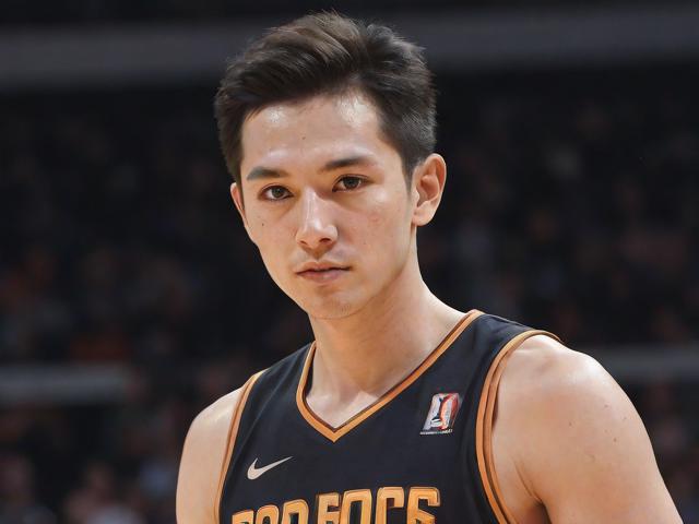 开云体育_ NBA参赛规则的变化：如何影响比赛竞争？，nba比赛规则大全2021