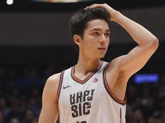 开云体育_ NBA各队的夏季训练计划：如何为新赛季铺路？，nba夏季训练营