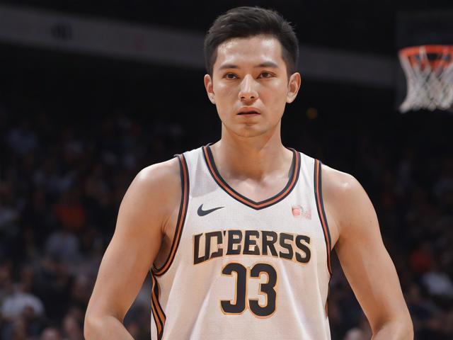 开云体育_ NBA各队的夏季训练计划：如何为新赛季铺路？，nba夏季训练营