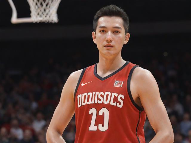 开云体育_ NBA各队的季前赛评估：新阵容的适应情况，nba季前赛什么时候开赛2021-2022