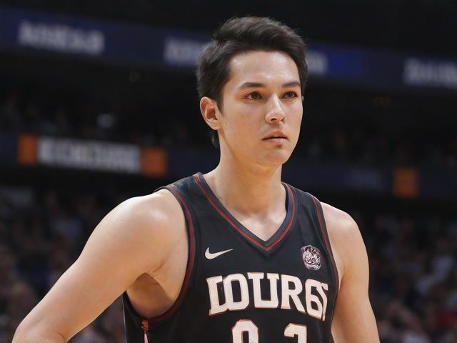开云体育_ NBA各队的季前赛评估：新阵容的适应情况，nba季前赛什么时候开赛2021-2022