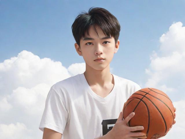_开云体育_ 吸引青少年的篮球推广活动_，青少年篮球招生吸引家长的广告