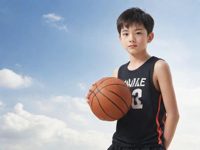 _开云体育_ 吸引青少年的篮球推广活动_，青少年篮球招生吸引家长的广告