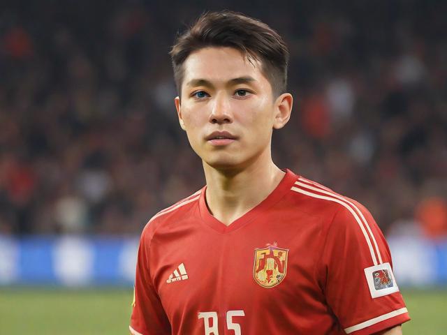 开云体育_ 中国超级杯：广州队1-0小胜山东泰山，张琳芃制胜球，2021中超广州赛区