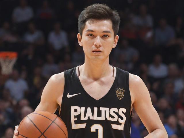 开云体育_ NBA夏季联赛的亮点：新秀们的首次挑战，nba夏季联赛开赛时间