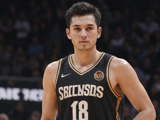开云体育_ NBA季后赛协议：如何加强竞争的公平性？，nba季后赛竞赛规则