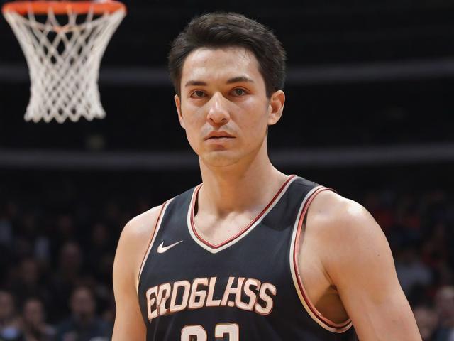 开云体育_ NBA季后赛协议：如何加强竞争的公平性？，nba季后赛竞赛规则