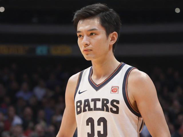 开云体育_ NBA季后赛前瞻：谁能在关键时刻把握机会？，nba季后赛开放观众