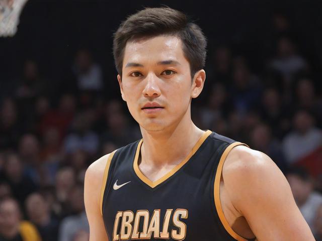 开云体育_ NBA季后赛前瞻：谁能在关键时刻把握机会？，nba季后赛开放观众