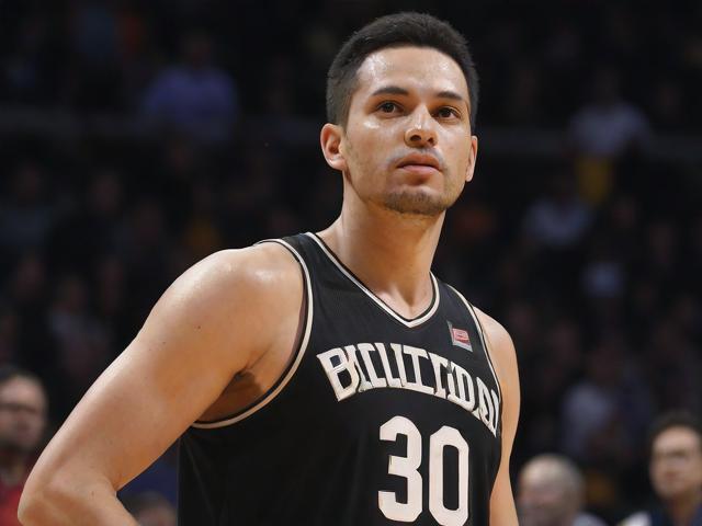 开云体育_ NBA季后赛前瞻：谁将成为黑马？，nba季后赛开赛