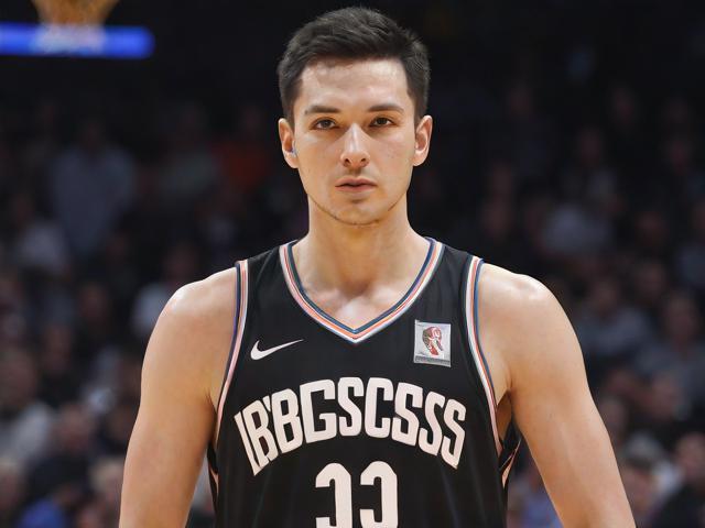 开云体育_ NBA季后赛前瞻：谁将成为黑马？，nba季后赛开赛