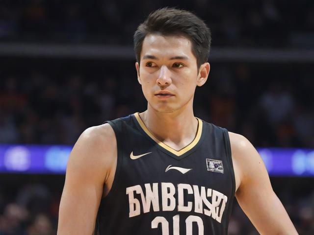 开云体育_ NBA季后赛的决战时刻：谁能把握机会？，nba季后赛开打了吗