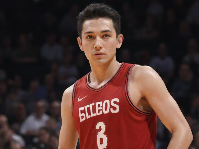 开云体育_ NBA季后赛的关键时刻：历史对决的回顾，nba季后赛录像回放2019