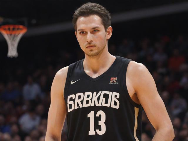 开云体育_ NBA季后赛最佳对抗：历史上最令人激动的系列赛回顾，nba季后赛哪天开打