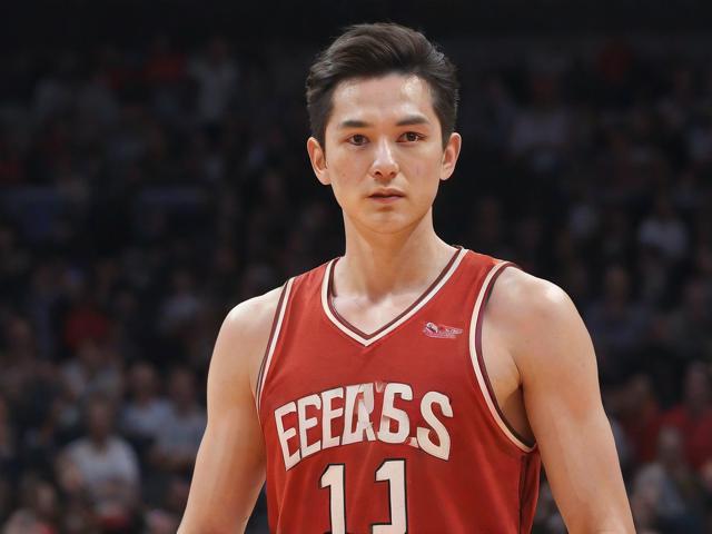 开云体育_ NBA季末争夺战：哪些球队在边缘求生？，nba开赛时间2021-2022常规赛