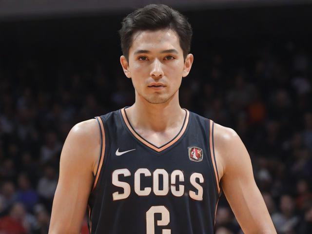 开云体育_ NBA季末争夺战：哪些球队在边缘求生？，nba开赛时间2021-2022常规赛