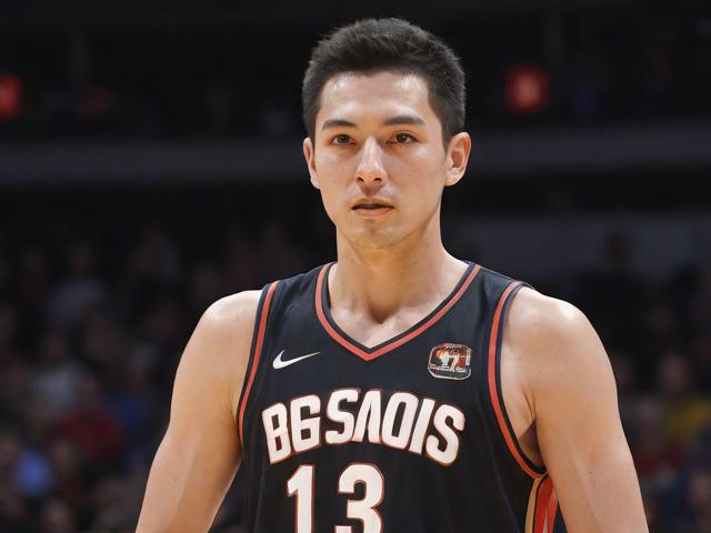 开云体育_ NBA季后赛的最佳攻防策略分析，nba季后赛形势分析